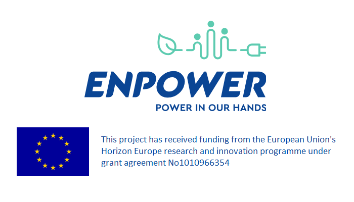 EnPower info