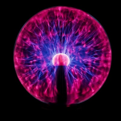 Research & Innovation